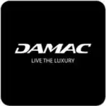 Damac.webp