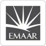 Emaar.webp