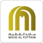 Majid-Al-Futtaim.webp