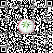 Volta Tower 2 BR QR Code