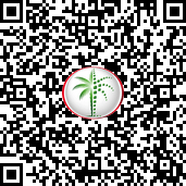 Bayz 101 QR Code 1 BR