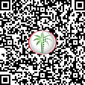Merano Tower QR Code