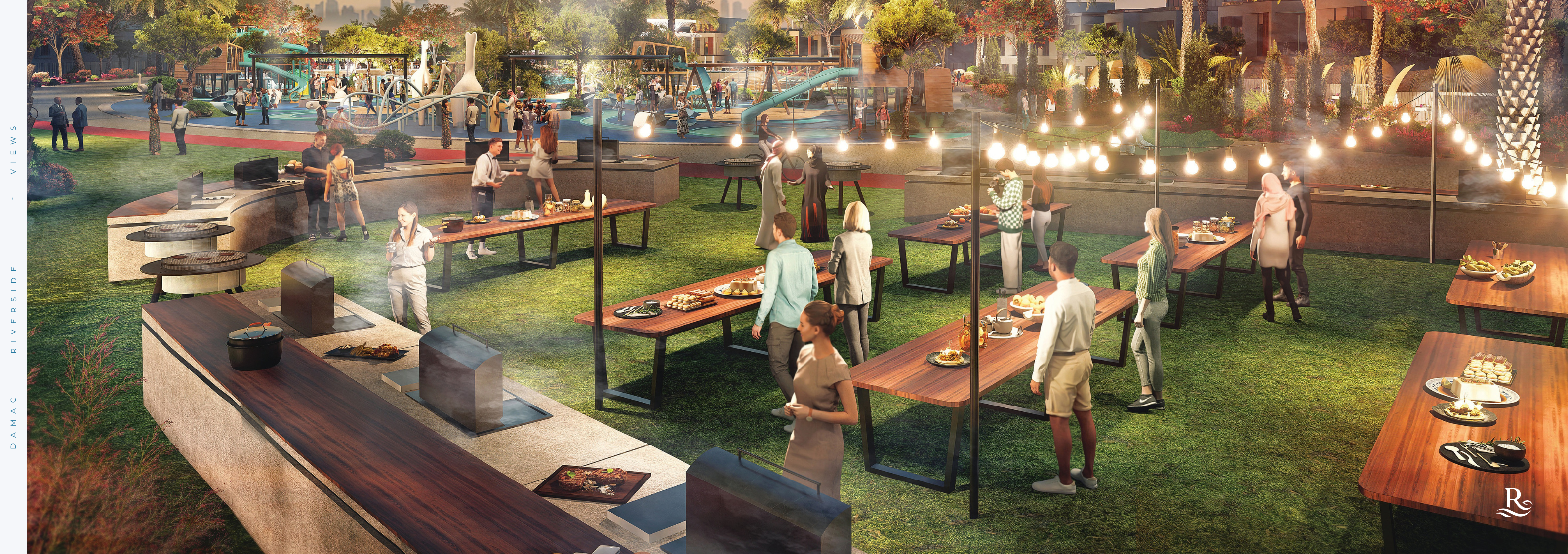 Riverside Views CAPRI ONE Brochure.pdf (1)