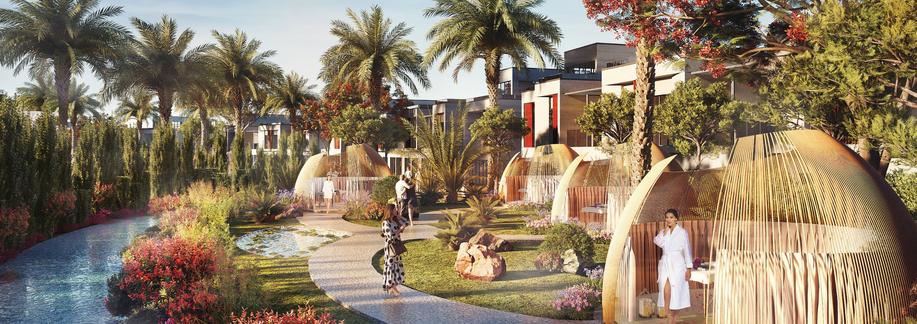 Riverside Views CAPRI ONE Brochure.pdf (2)