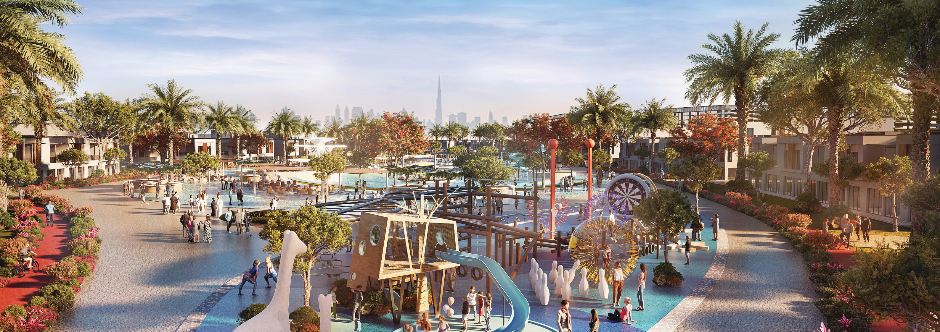 Riverside Views CAPRI ONE Brochure.pdf (3)
