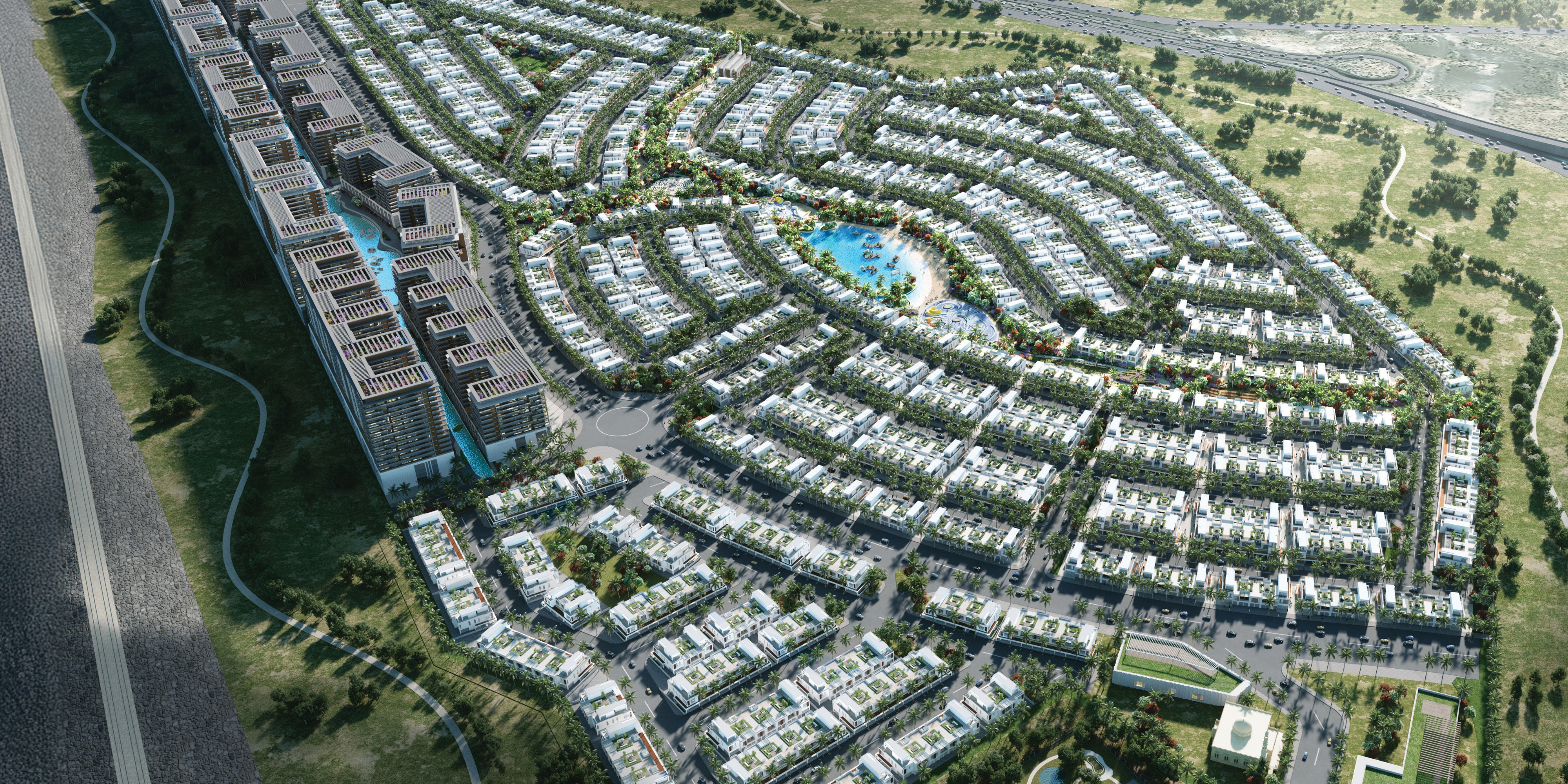 Riverside Views CAPRI ONE Brochure.pdf (Banner Landscape)