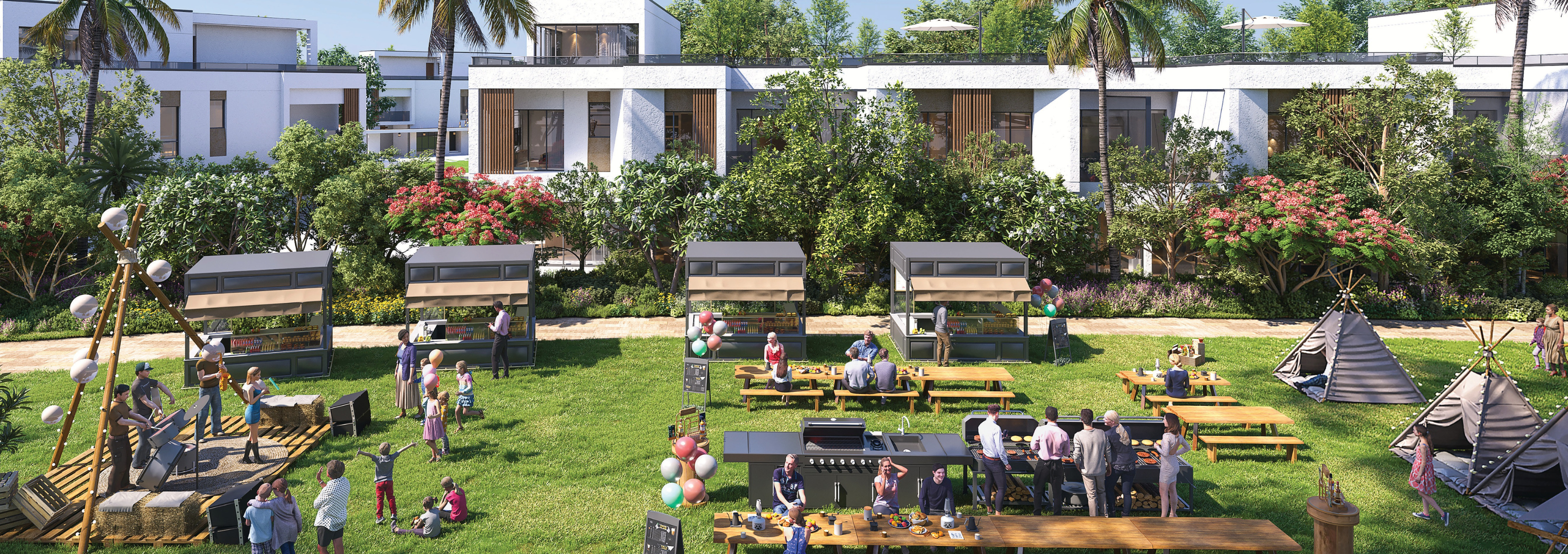 Riverside Views CAPRI ONE Brochure.pdf