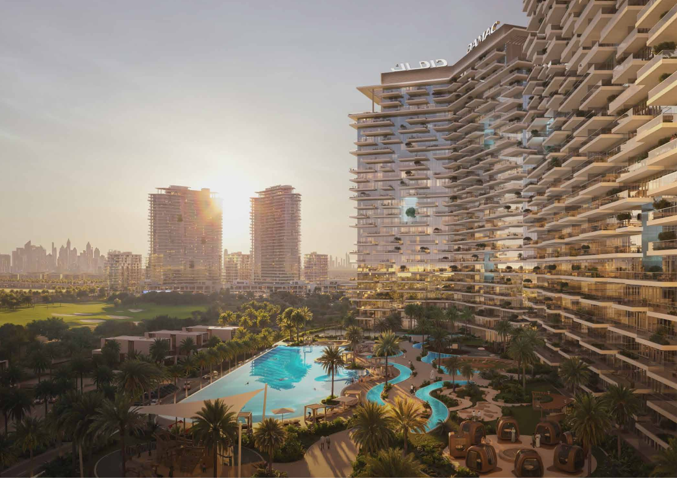 DamacDistrict_Brochure_DIGITAL-AR Tower A Concept.pdf