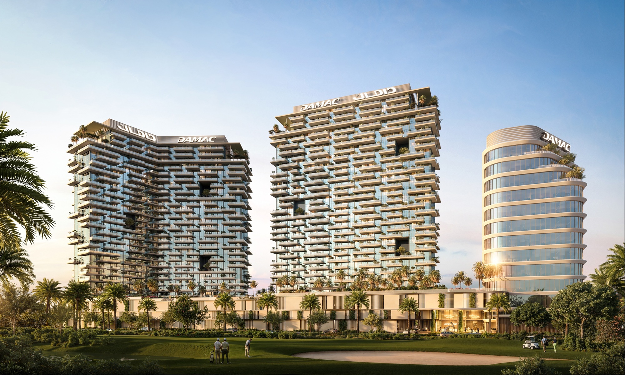 VenturaResidence-HeroShot-Ext03-2025-06-13