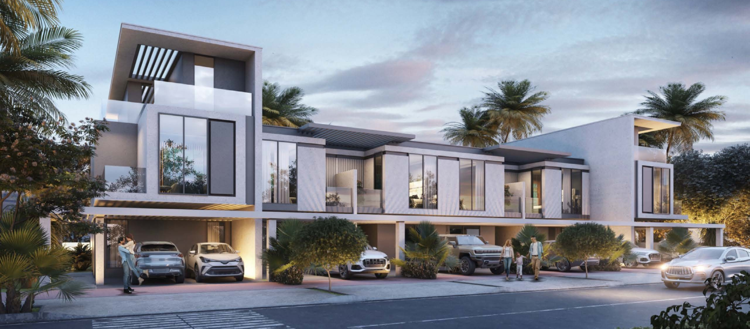 Simple image based business facebook banner (1)