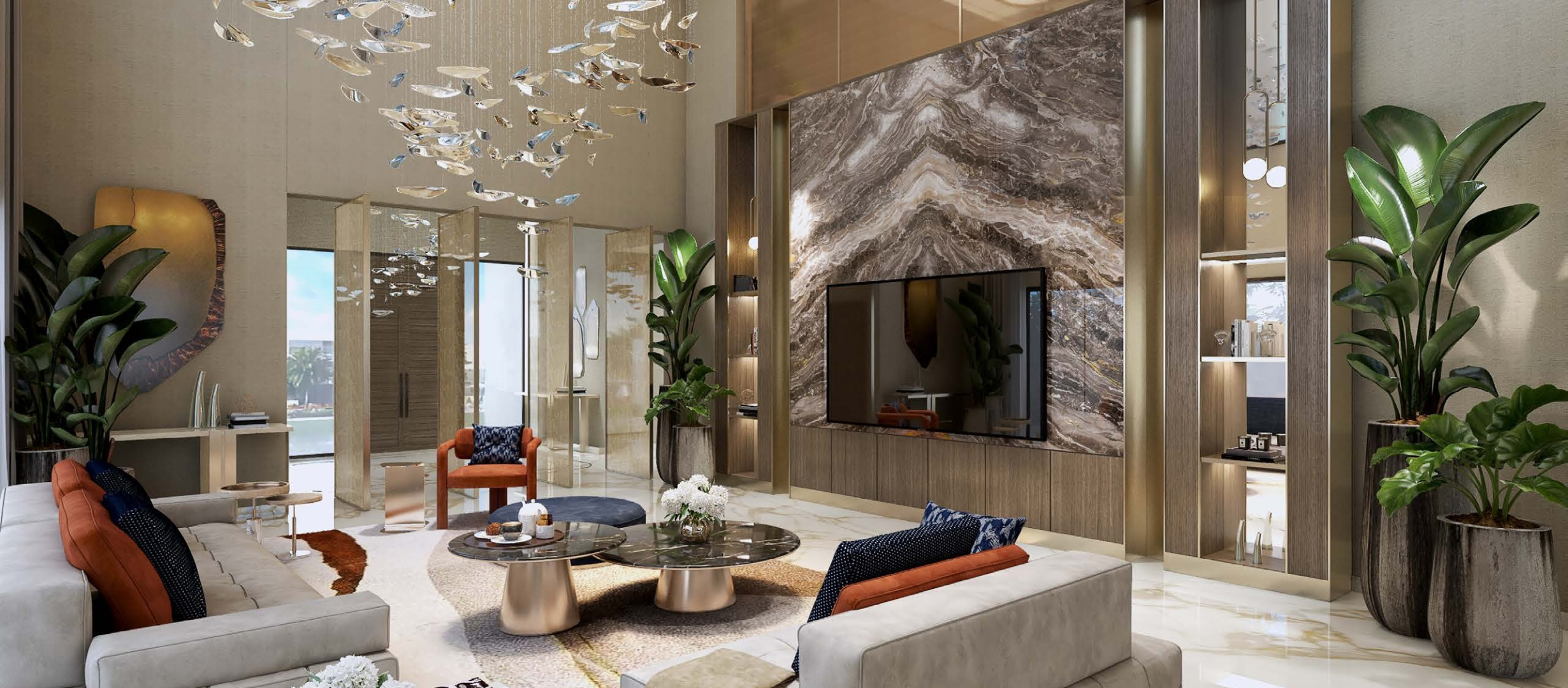 Simple image based business facebook banner (11)