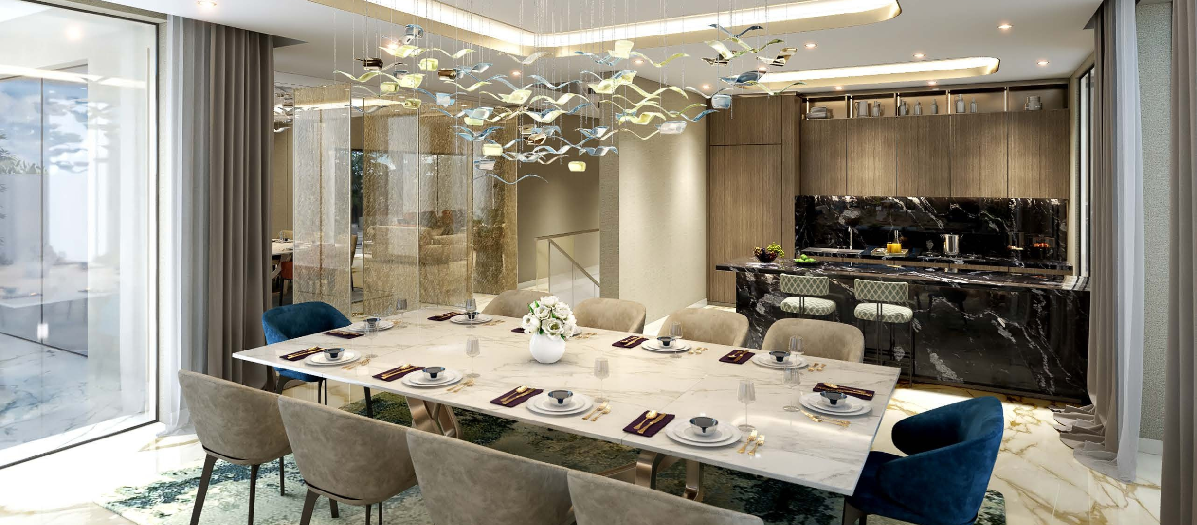 Simple image based business facebook banner (12)