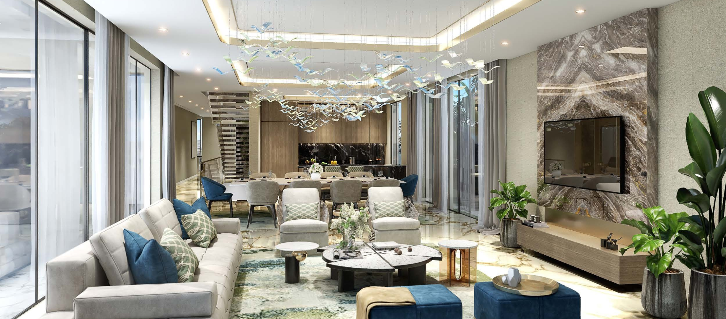 Simple image based business facebook banner (13)