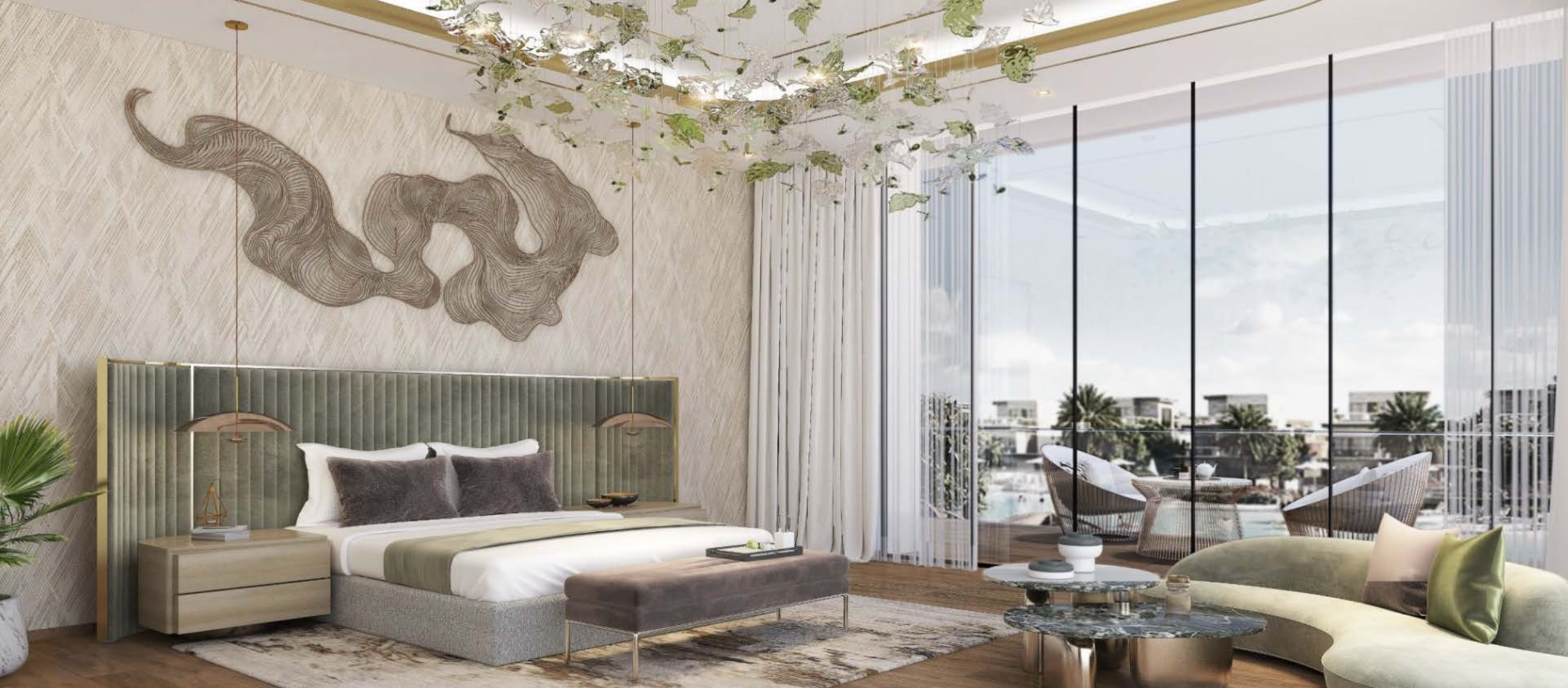 Simple image based business facebook banner (14)