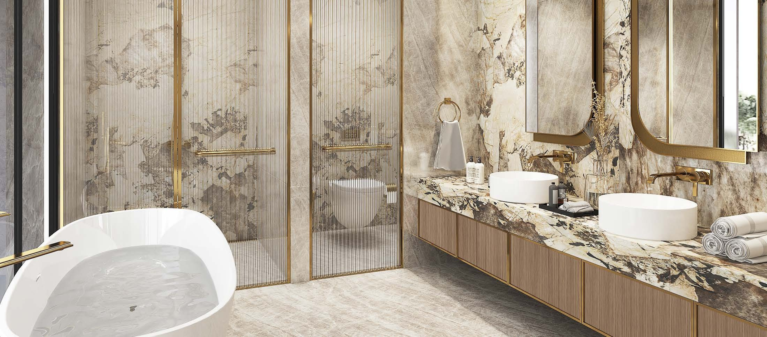 Simple image based business facebook banner (15)