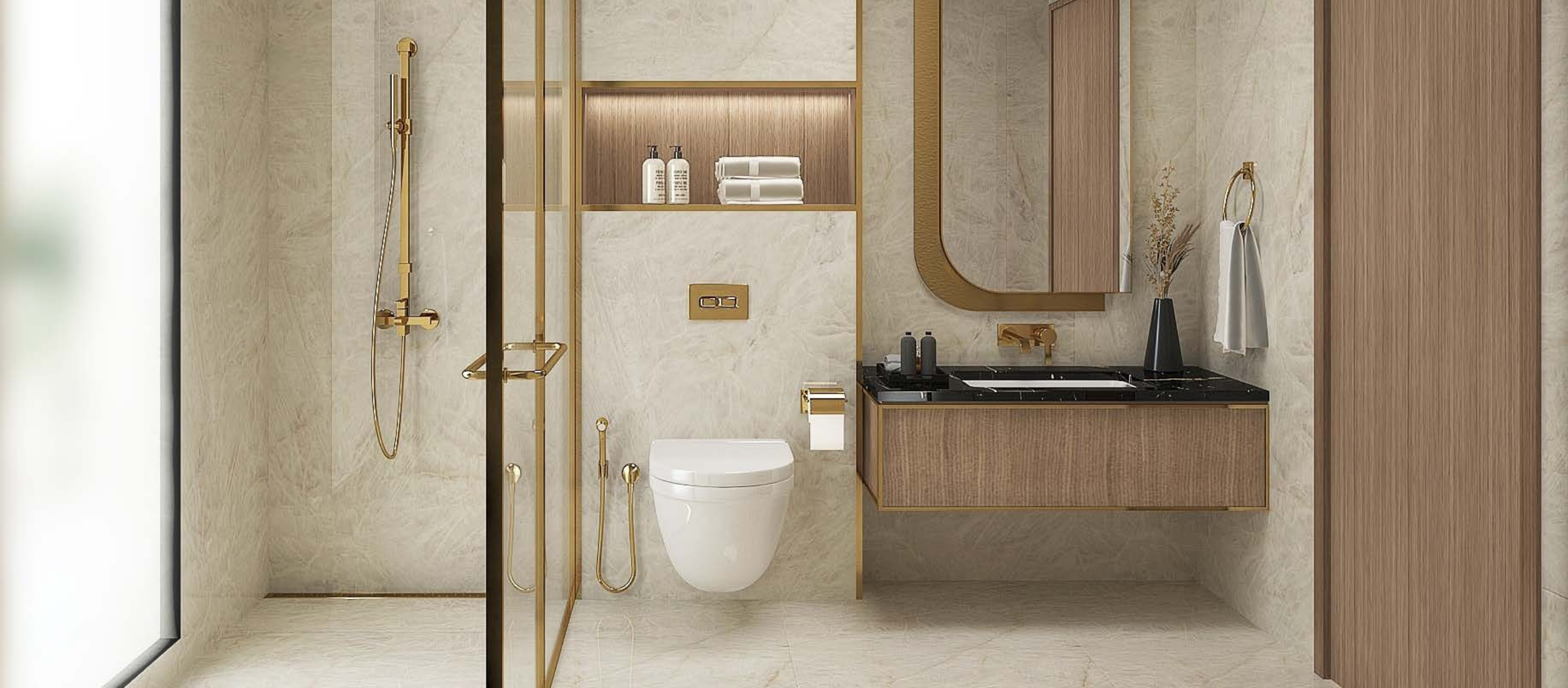 Simple image based business facebook banner (16)