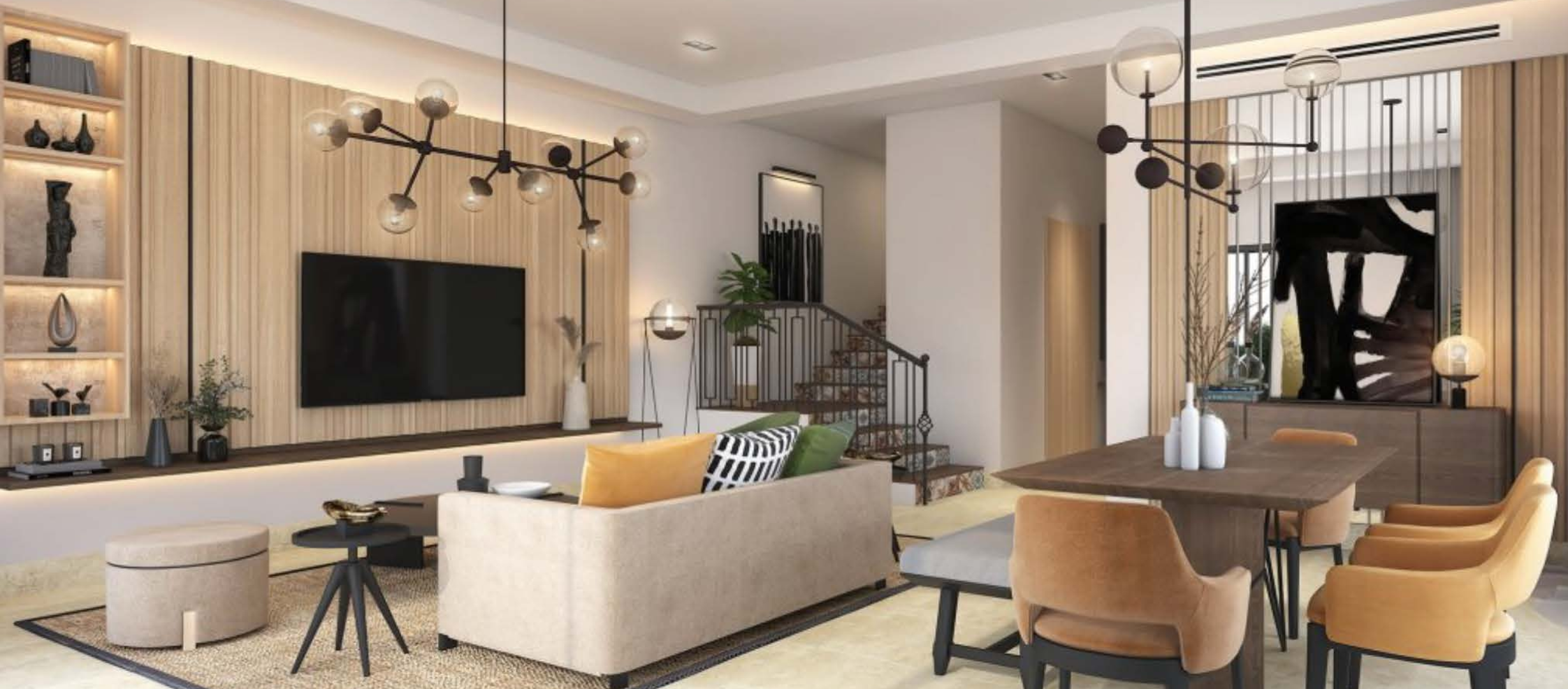 Simple image based business facebook banner (17)