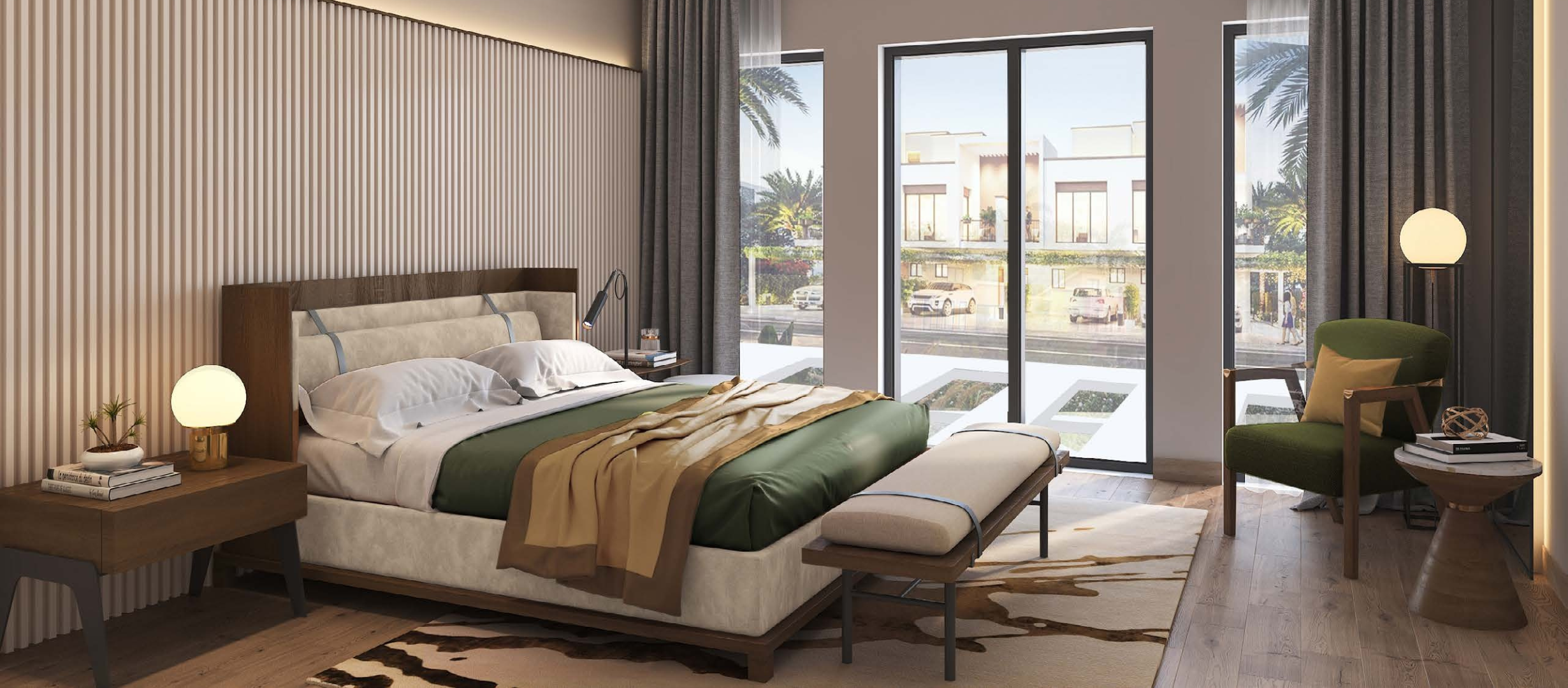 Simple image based business facebook banner (18)