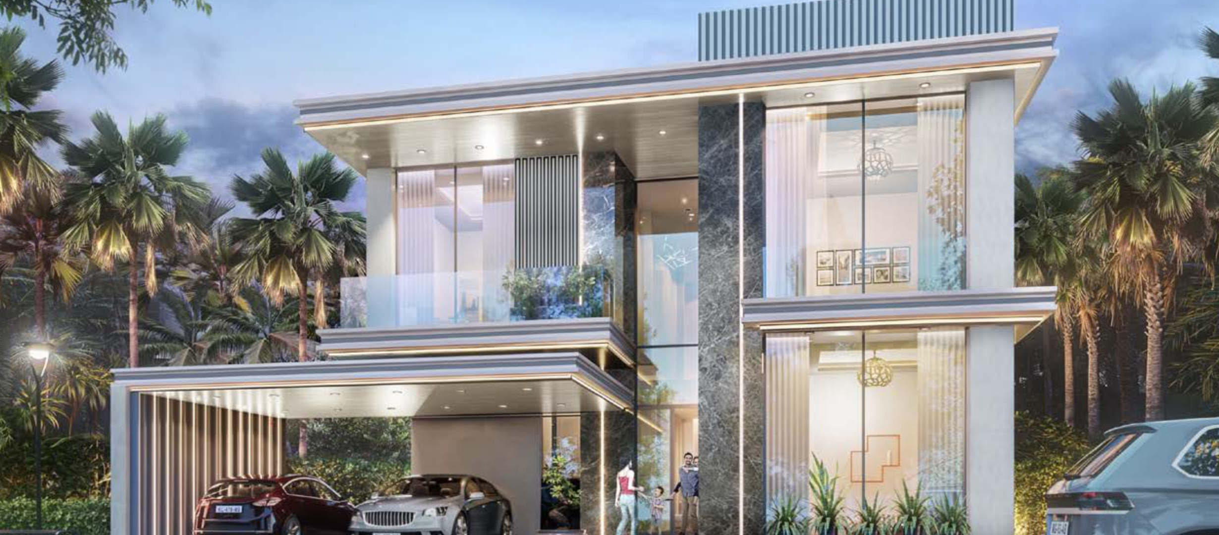 Simple image based business facebook banner (2)