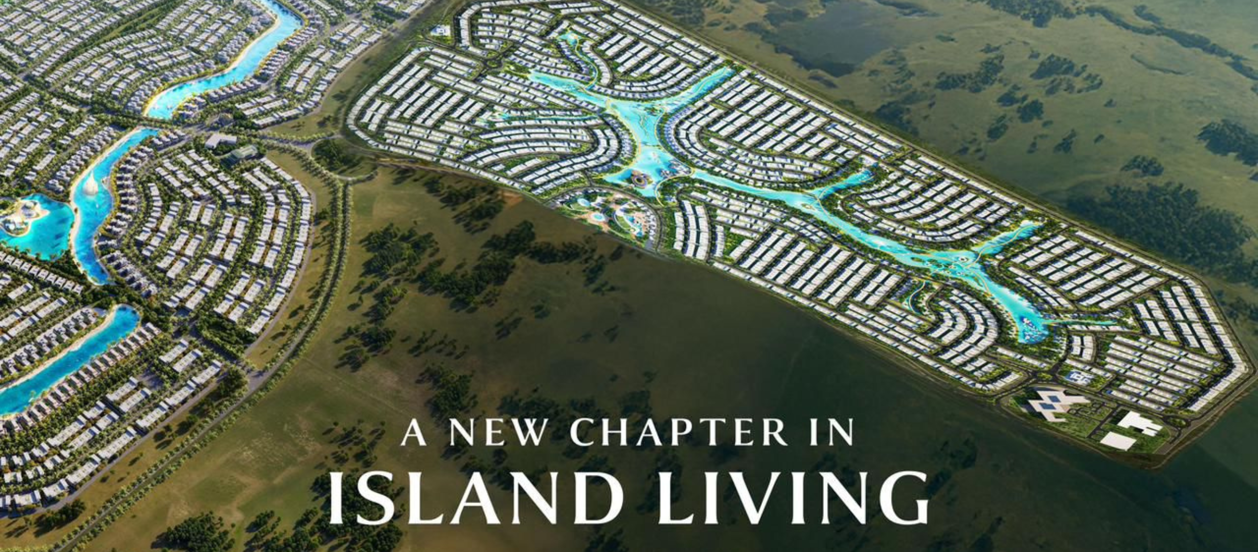 Simple image based business facebook banner (20)