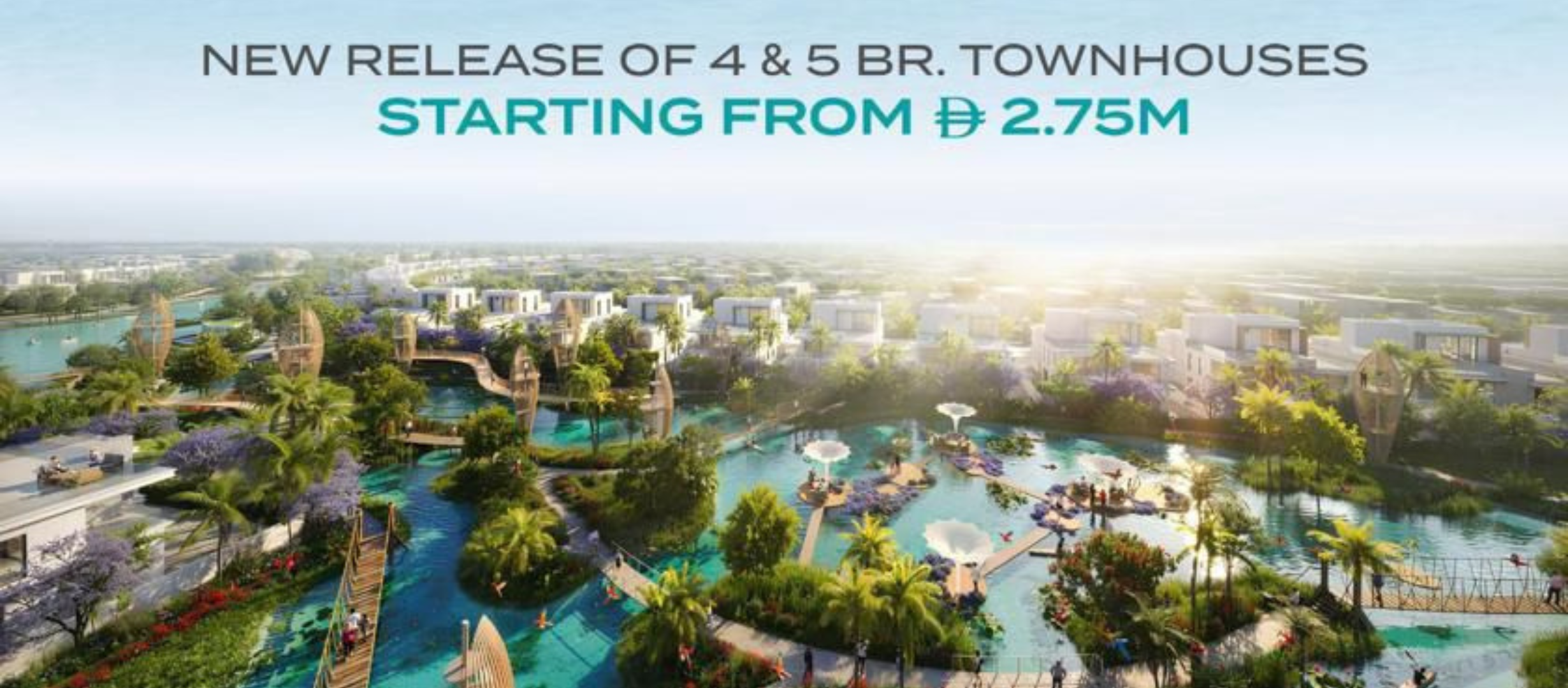 Simple image based business facebook banner (21)