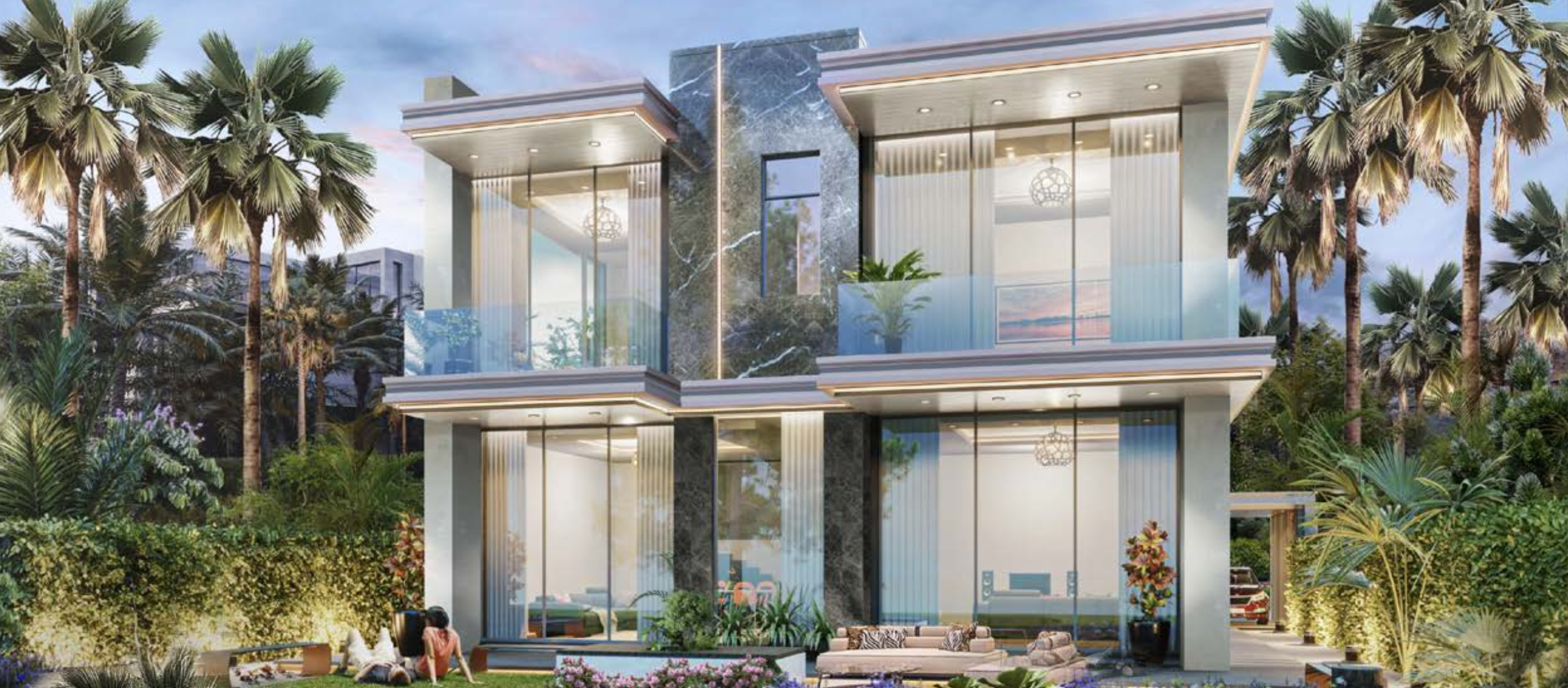 Simple image based business facebook banner (3)