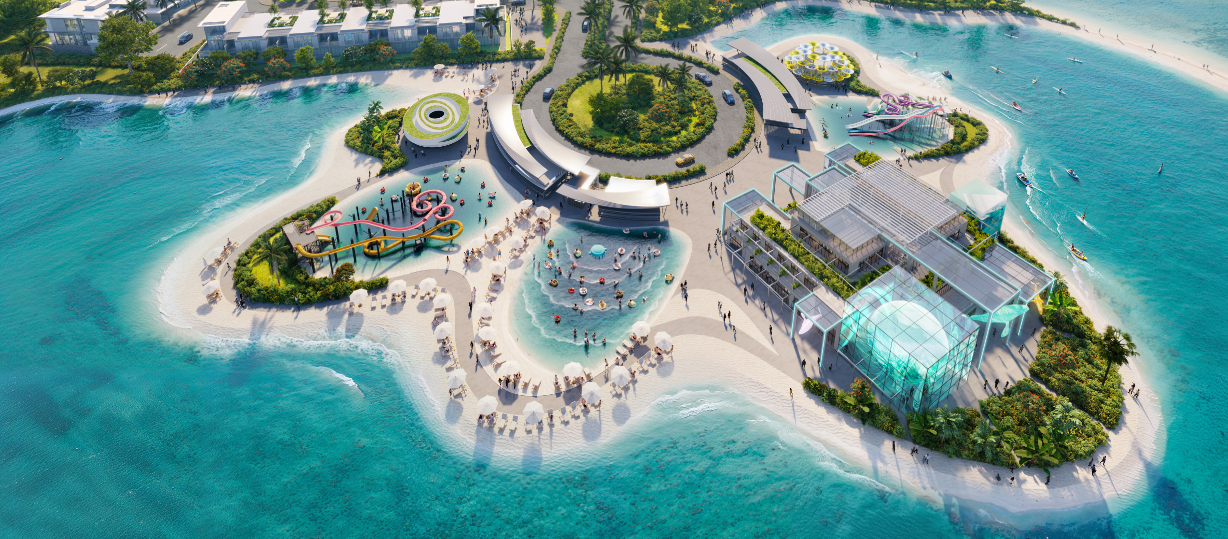 Simple image based business facebook banner (4)