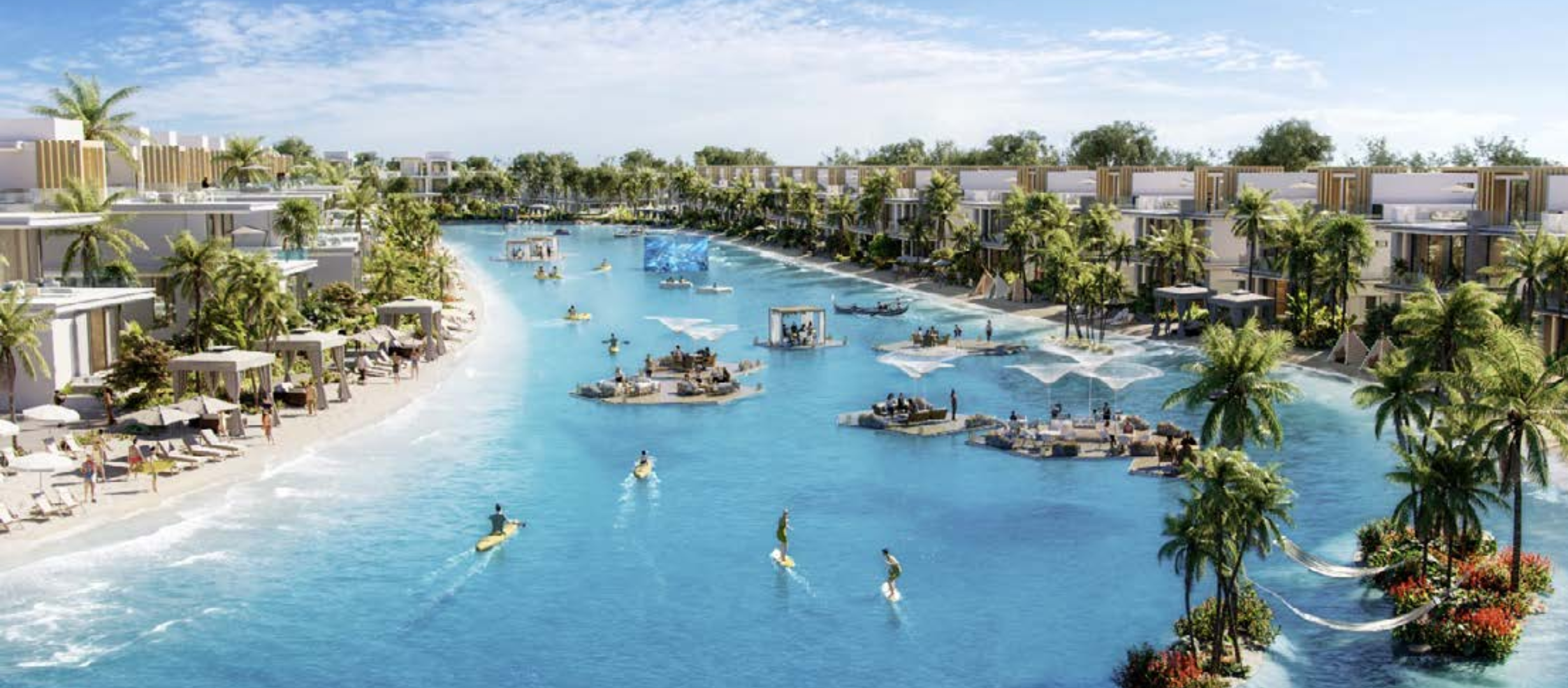 Simple image based business facebook banner (5)