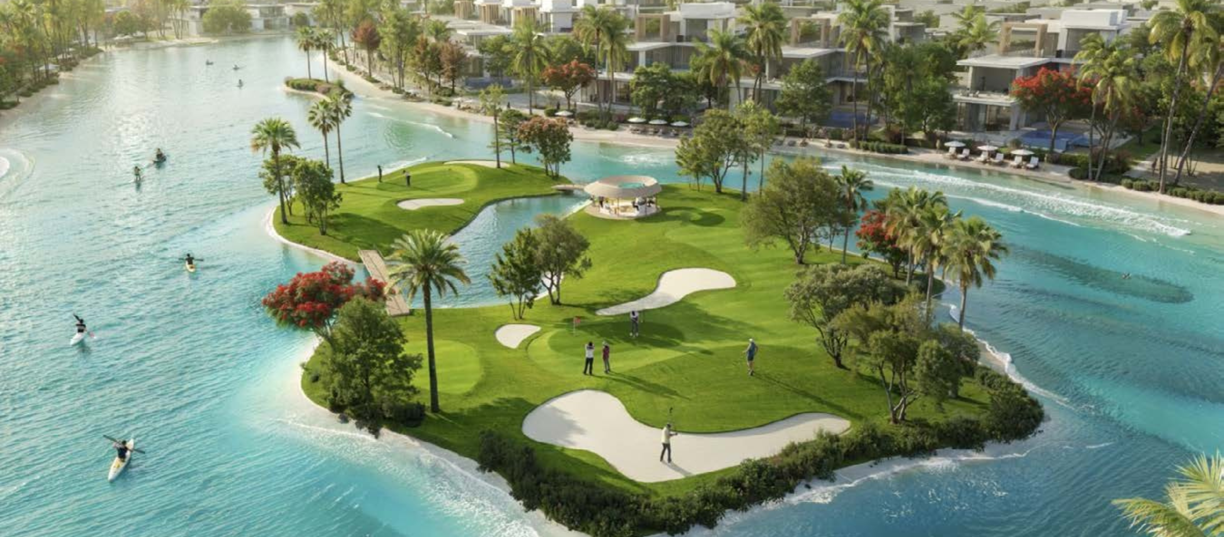 Simple image based business facebook banner (7)