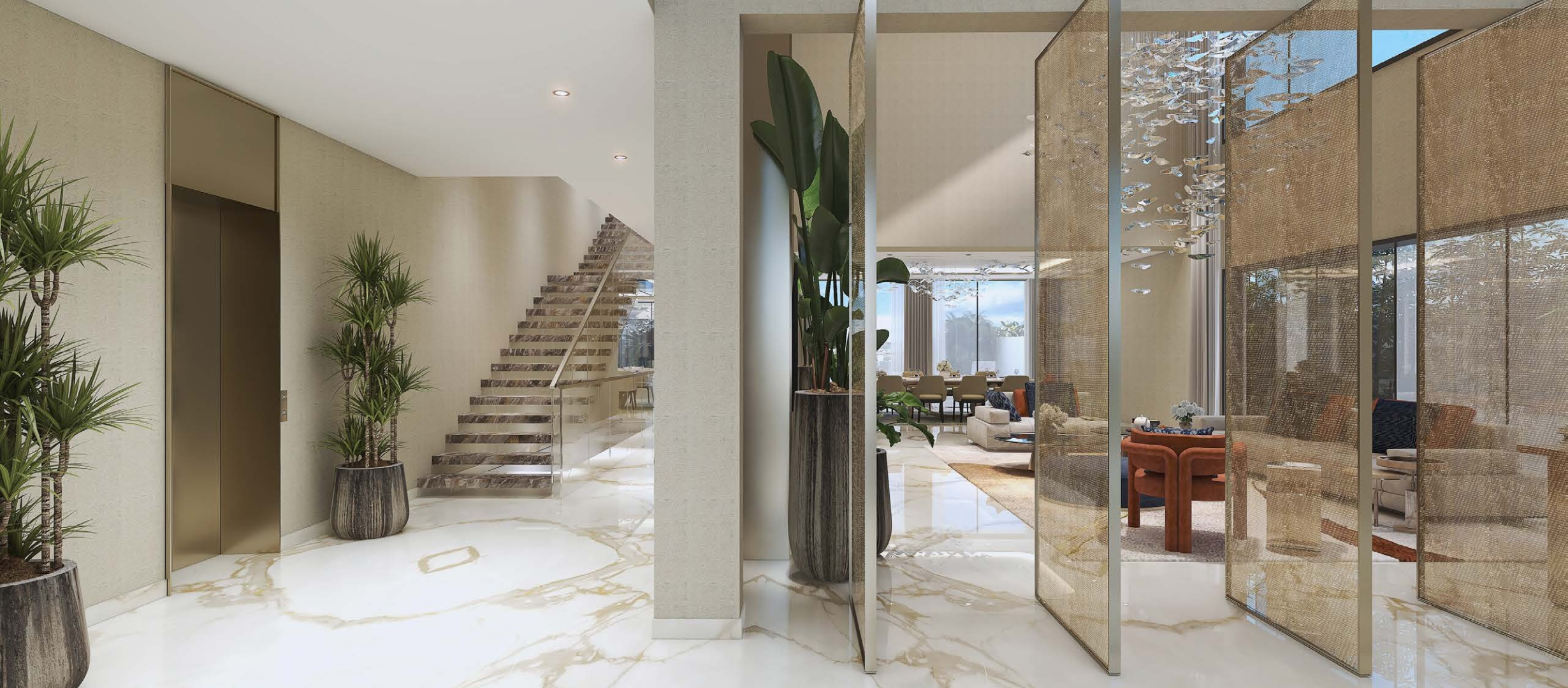 Simple image based business facebook banner (8)