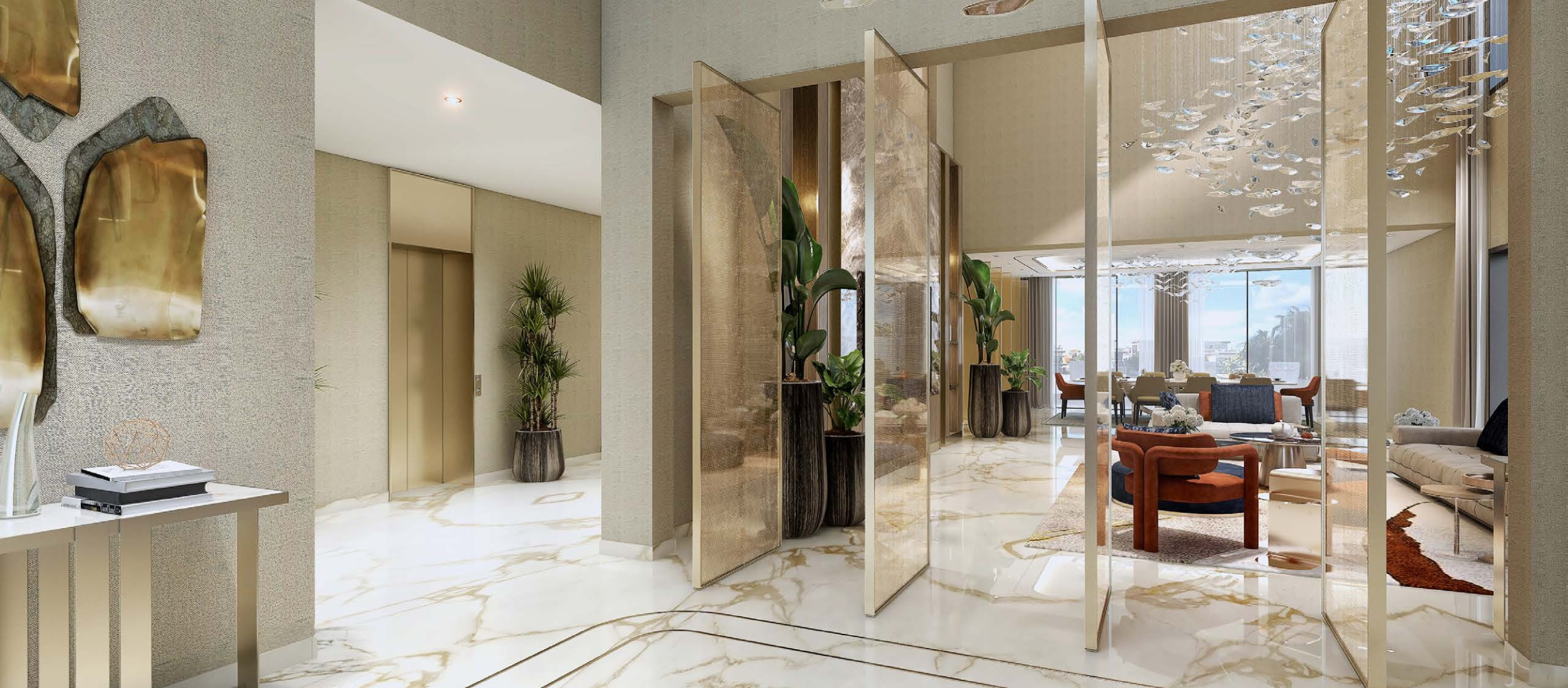 Simple image based business facebook banner (9)