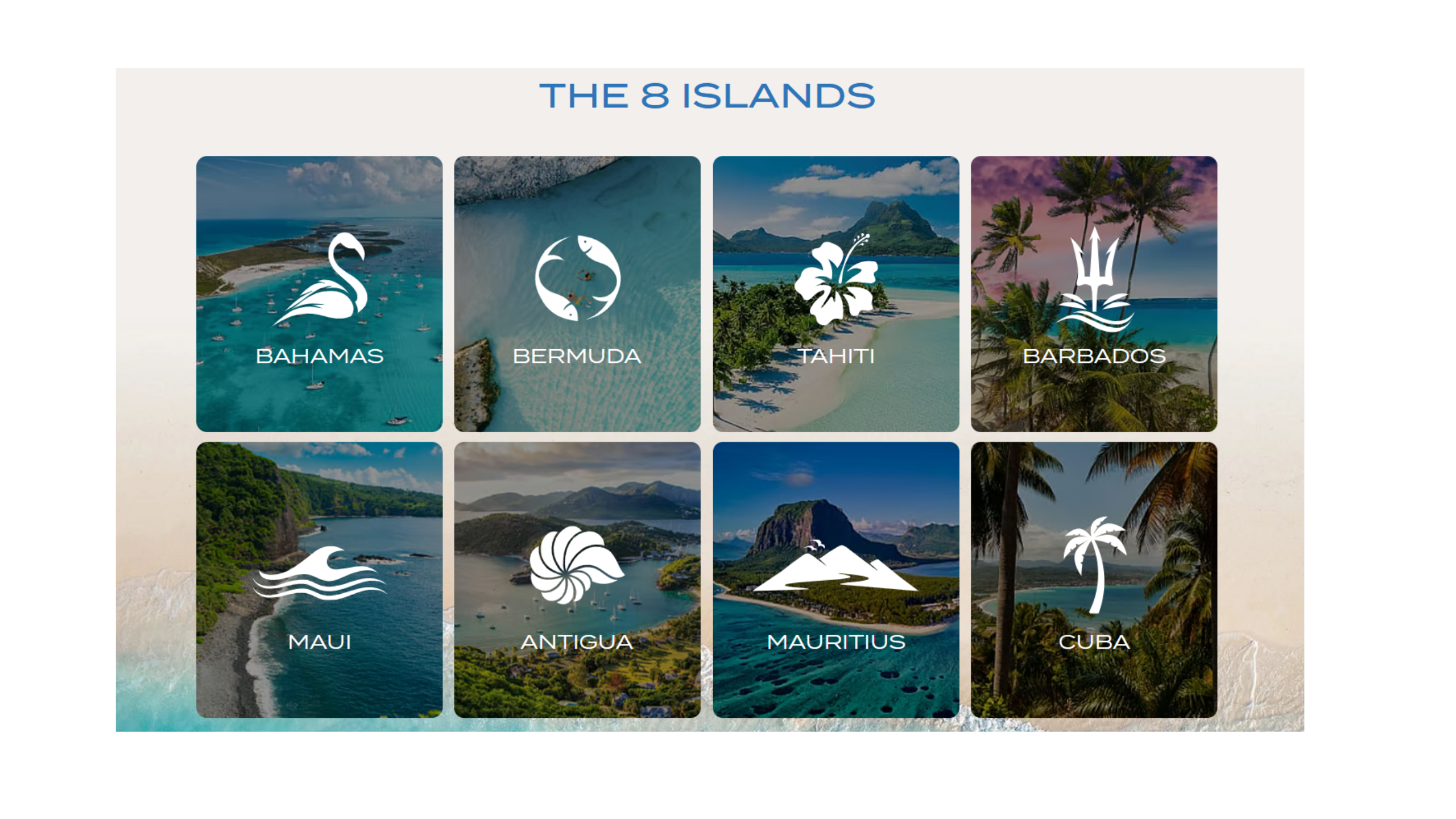 DAMAC ISLANDS PRESENTATION 19.11.24 (1).pdf