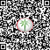 Dubai Hills 2 BR QR Code