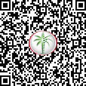 Acacia by Emaar QR Code